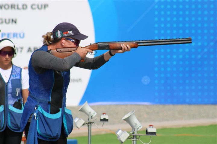 competition image