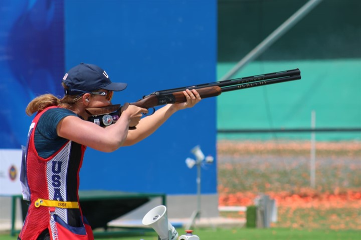 competition image