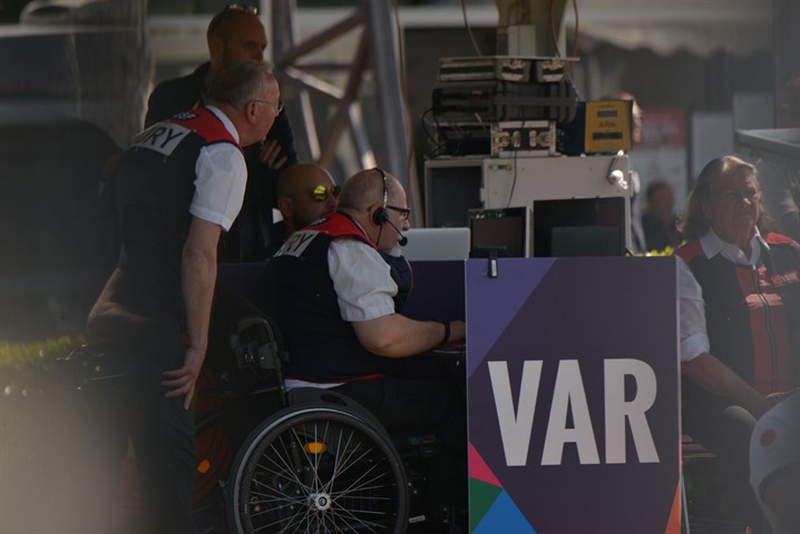 competition image