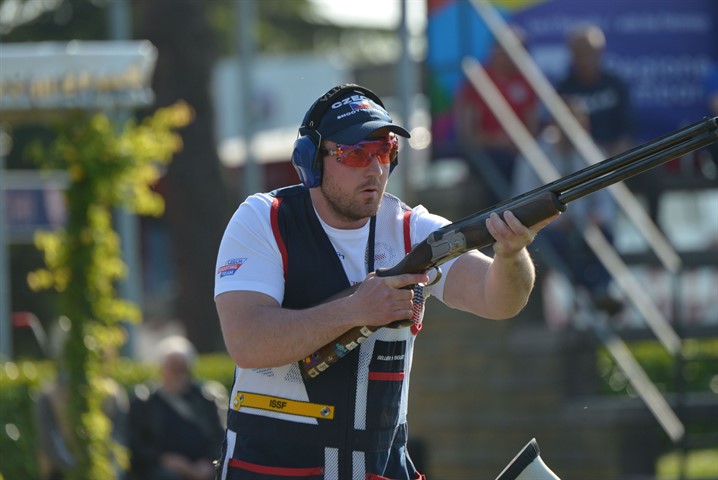 competition image