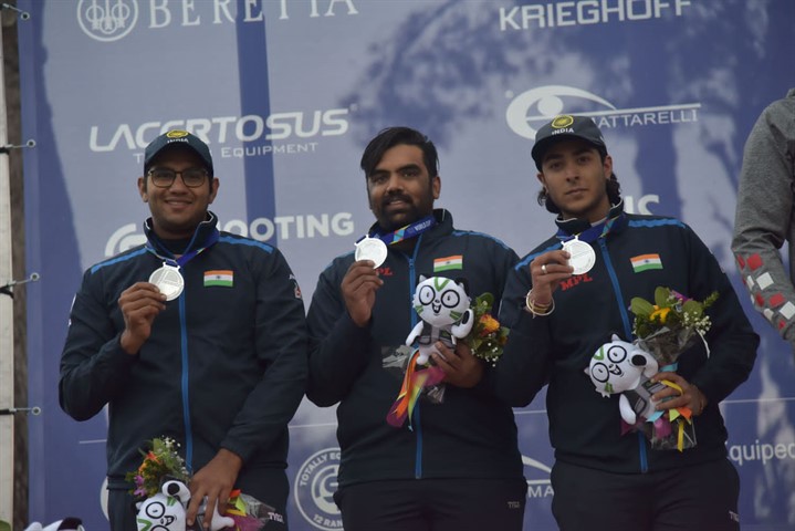 competition image