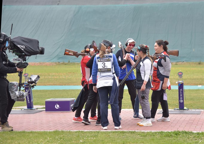 competition image