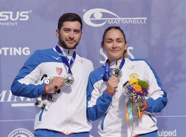 competition image