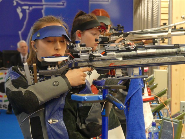 competition image