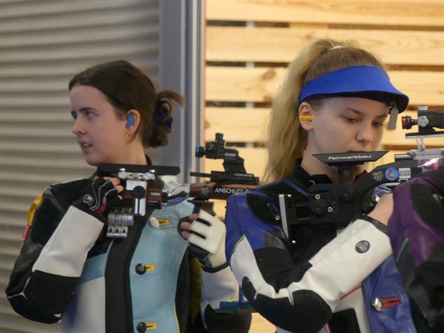 competition image