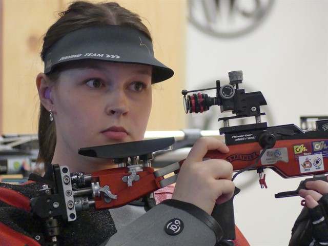 competition image