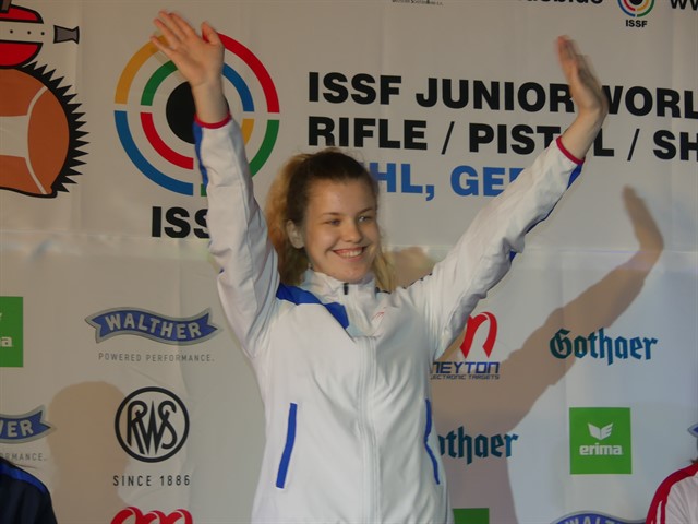 competition image