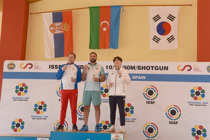 competition image