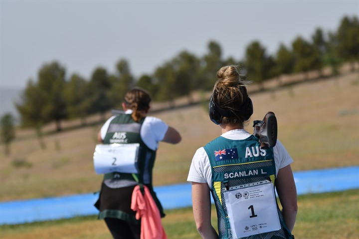 competition image