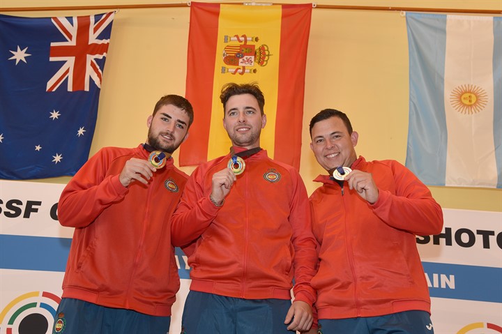 competition image