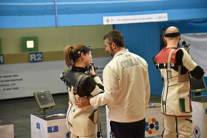 competition image