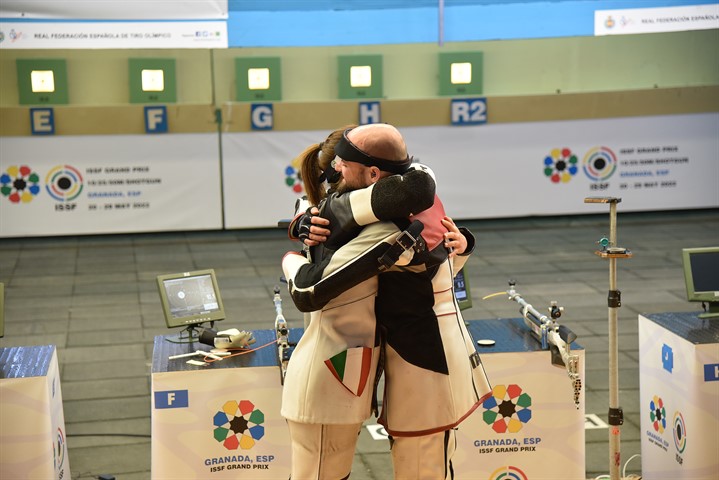 competition image