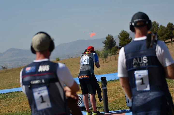 competition image