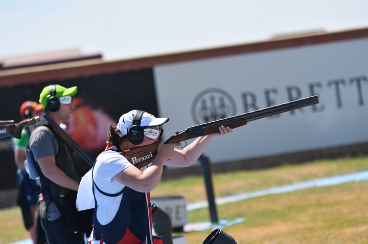 competition image