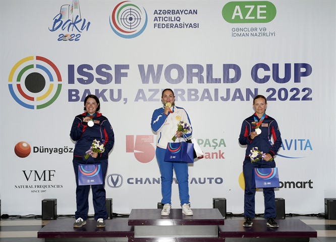 competition image