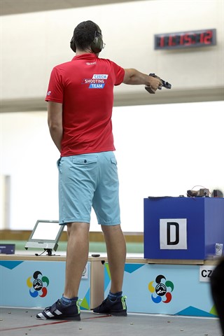 competition image