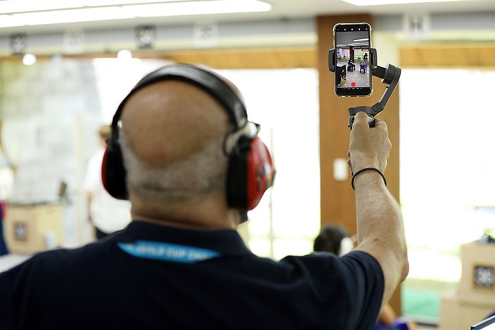 competition image