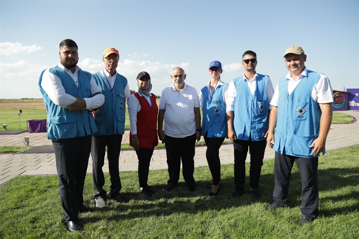 competition image