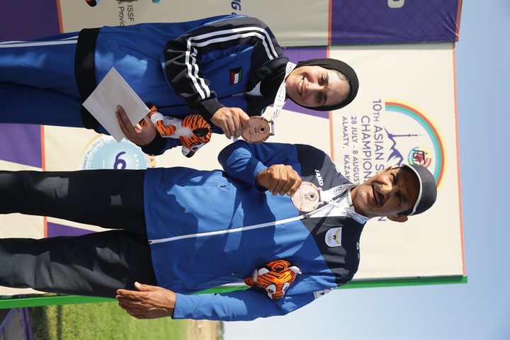 competition image