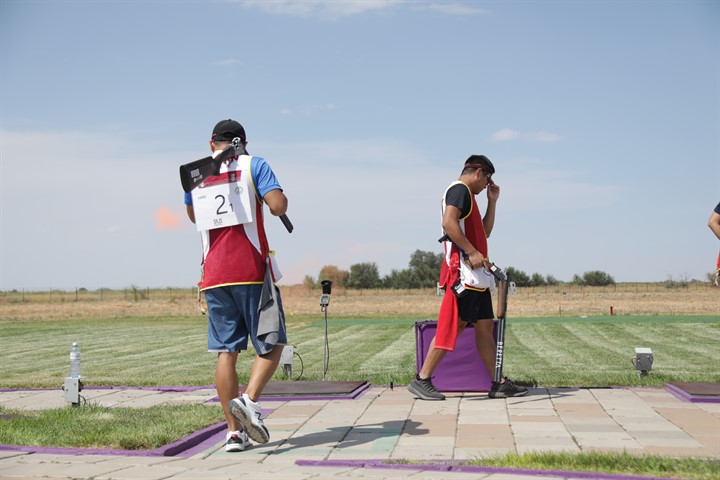 competition image