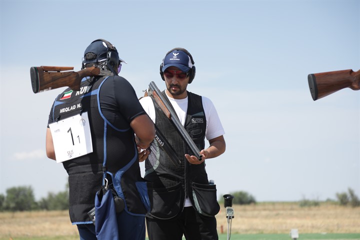 competition image