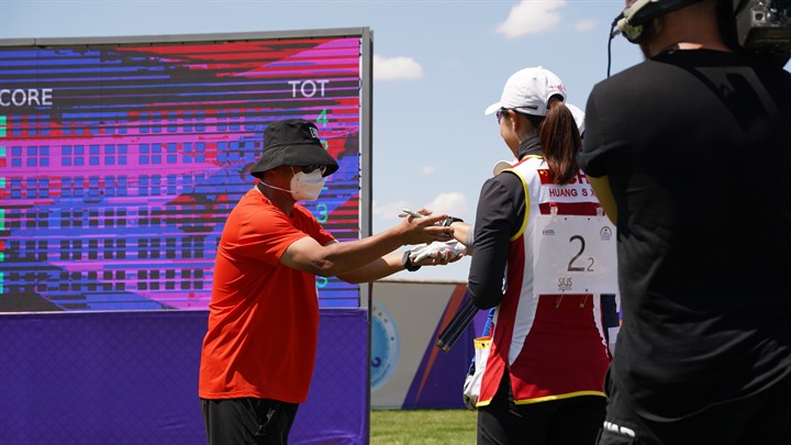 competition image