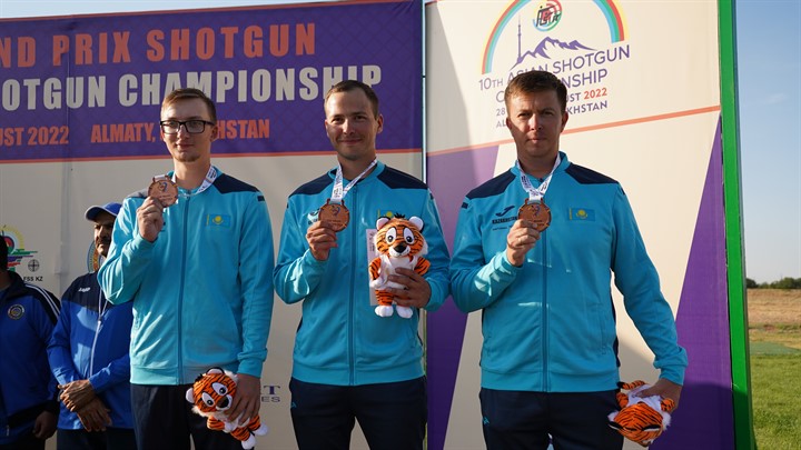 competition image