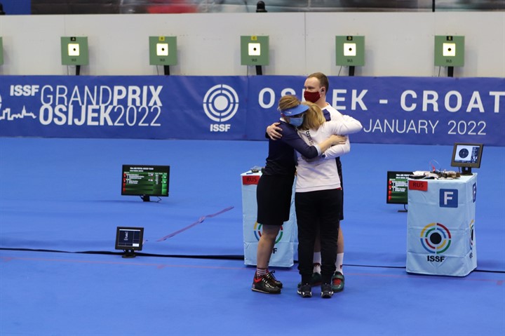 competition image