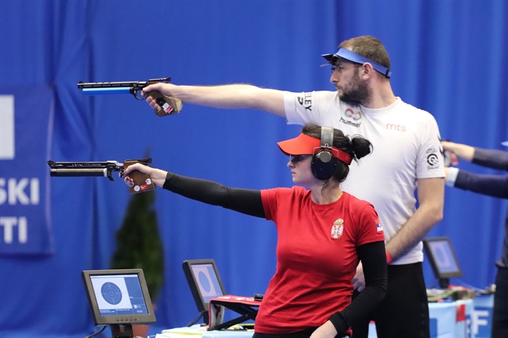 competition image