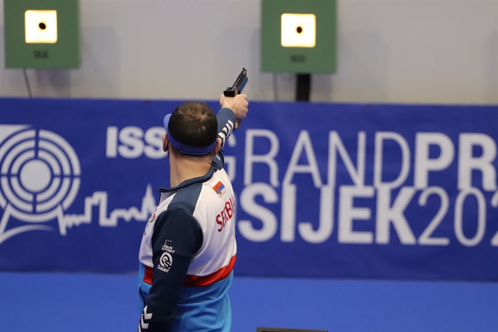 competition image