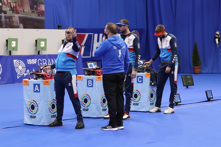 competition image
