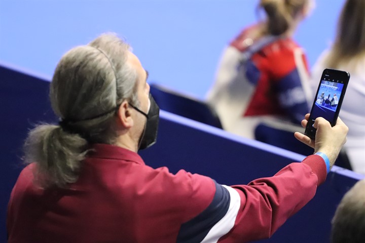 competition image