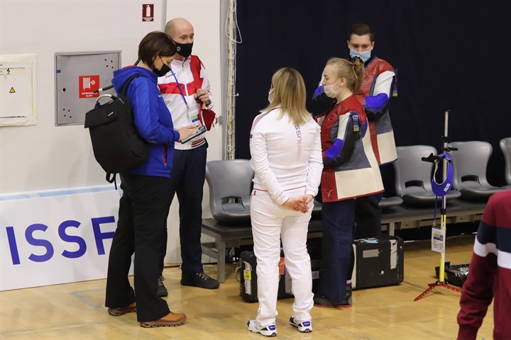 competition image