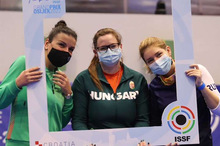 competition image