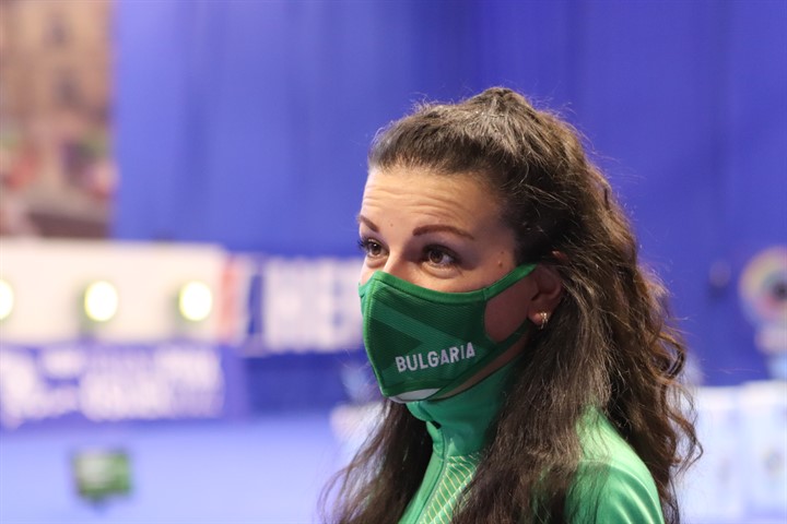 competition image