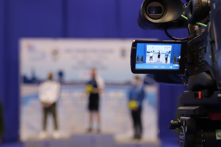 competition image