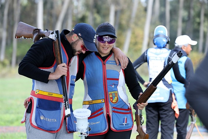 competition image