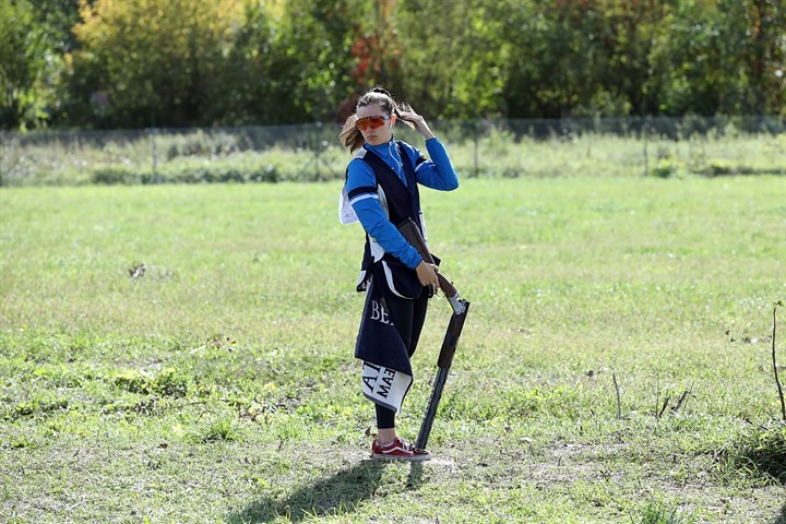 competition image