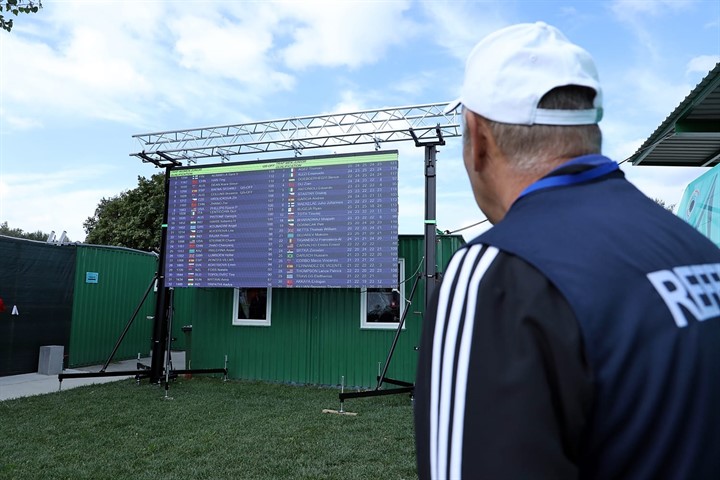 competition image