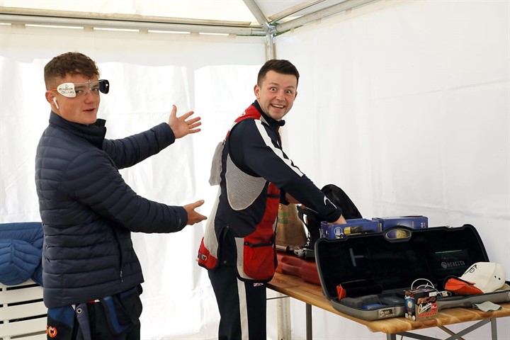 competition image