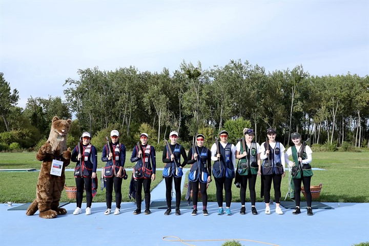 competition image