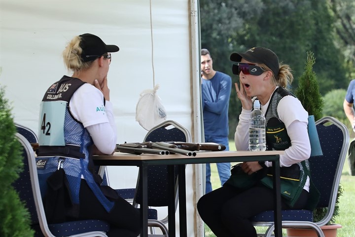 competition image