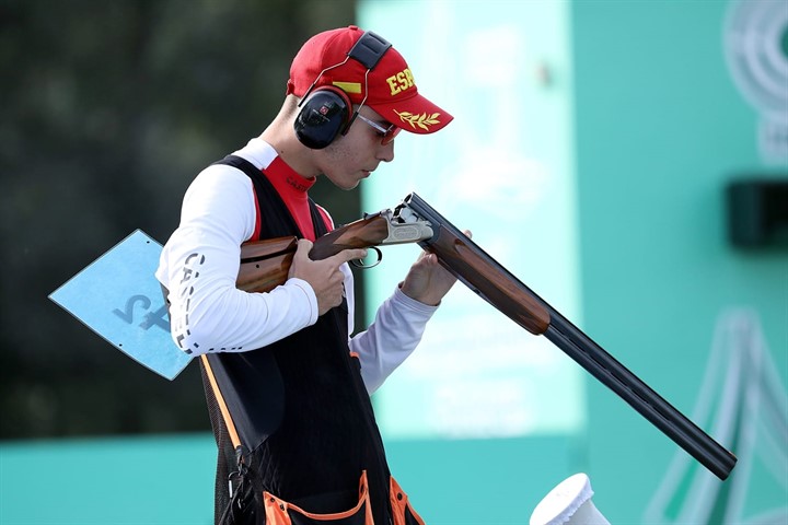 competition image