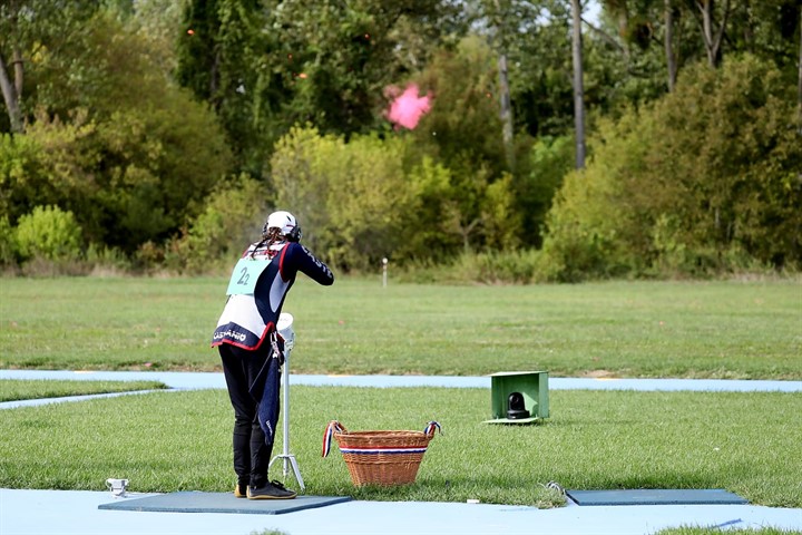 competition image
