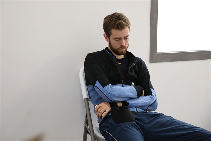 competition image