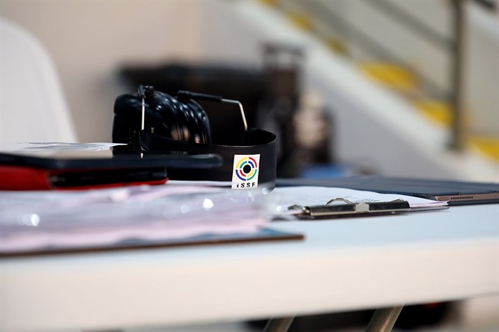competition image