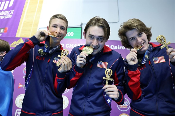 competition image