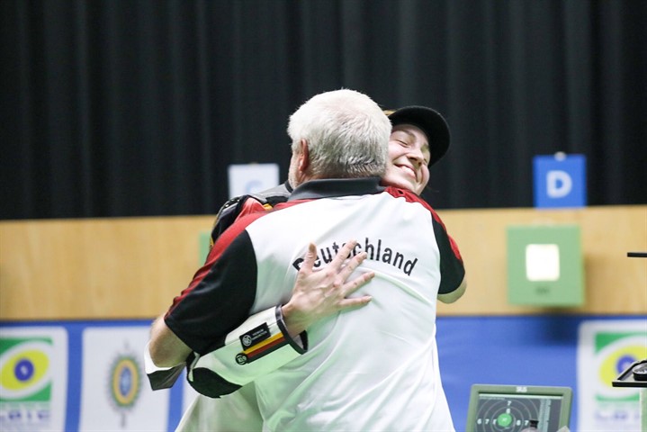 competition image