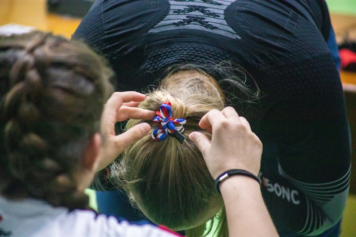 competition image