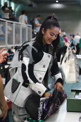 competition image